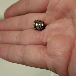 Pandora 21st birthday RETIRED